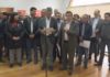 Os socialistas demandan a modificación da Lei de Montes