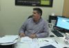 Charlín acusa a Abal de utilizar as discrepancias como ‘excusas’ para romper