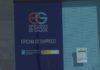 Sube o paro en Galicia e tamén en Arousa