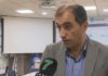 Moldes: “a actuación da presidenta non pode ser a dun hooligan do PSOE”