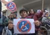 AMBAR súmase a unha campaña nacional pola accesibilidade
