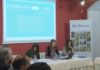 A D.O Rías Baixas márcase como obxectivo abrir novos mercados internacionais de cara ao 2018