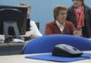 Máis de 400 persoas participaron nos cursos de Inmersión Dixital en Vilagarcía