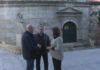 O PP denuncia o peche prolongado do Museo Valle-Inclán