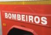 Silva e Lores piden máis exactitude na comarcalización que anuncian dende a Xunta