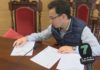 Fátima Abal apela ao diálogo para solucionar a crise de goberno en Cambados