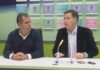 O PP de Pontevedra considera que o Goberno fixo un Black Friday co rural