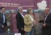 A carpintería de ribeira avanza cara a declaración de BIC