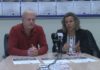 A Pobra acollerá unhas xornadas sobre os proxectos dos GALP
