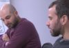 Boiro Novo volve denunciar o incumprimento da periodicidade dos plenos