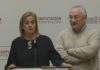 A Deputación presenta un orzamento que “amosa a saúde económica desta administración”