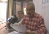 A Policía Local non dispón de informe algún sobre o incidente da placa de Rei Ballesteros