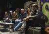 Rianxo acollerá a estrea da primeira adaptación ó galego de ‘Shrek’