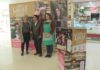 Os comercios da Pobra sortearán máis de 2.500 euros en vales de compra