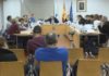 O PP aproba en solitario os orzamentos de Boiro para o 2018