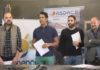 ASPACE celebra o seu III concurso de cociña