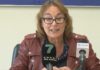 O BNG esixe a dimisión de Genoveva Hermo pola retirada da placa de Rei Ballesteros