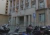 A Deputación da Coruña incrementa nun 20% o servizo de teleasistencia domiciliaria