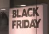 Pontevedra xa está lista para celebrar o Black Friday
