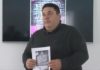 Uns cincuenta establecementos participarán na sétima edición do ‘Sábado Negro’