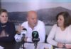 O PP oponse a endebedar o concello con proxectos improvisados