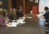 O gran beneficiario dos orzamentos do 2018 será o rural pontevedrés