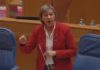 Mar defende o protocolo de resposta da Xunta ante a contaminación mariña