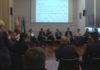 Bota a andar o plan de reequilibrio territorial da Deputación de Pontevedra