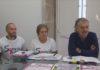 A familia de Yanin Búa prepara o seu segundo memorial solidario