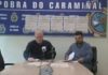 O Xantar dos Maiores da Pobra celebrarase o día 24 no pavillón de Venecia
