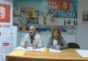 O PSdeG analiza os investimentos previstos por Mar no Barbanza