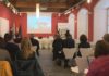 Corenta e oito adegas de Rías Baixas exportan con éxito a EEUU Corenta e oito adegas de Rías Baixas exportan con éxito a EEUU