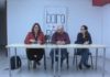 Boiro Novo lamenta a perda de subvencións para a rehabilitación de espazos públicos
