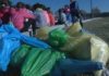 O GALP Ría de Arousa promove a reciclaxe entre os máis pequenos