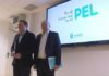 O PEL da Deputación crea máis de 1400 postos de traballo en tan só un ano