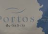 Muros volve a ser o porto deportivo con máis embarcacións en tránsito no 2017