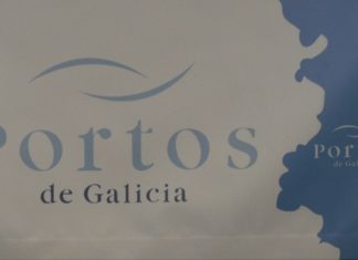 Muros volve a ser o porto deportivo con máis embarcacións en tránsito no 2017