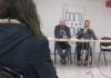 Doce emendas para cambiar os orzamentos de 2018