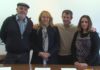 Fernando Meis tomará posesión da acta de Miguel Ángel Pérez no PP