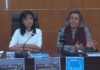 Preséntanse os proxectos do GALP 5 na Illa de Arousa