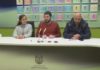 O PP presentará unha emenda á totalidade os orzamentos “antisistema” de Lores