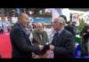Portos de Galicia dirixe o futuro da náutica galega
