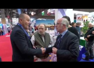 Portos de Galicia dirixe o futuro da náutica galega
