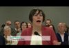O BNG inicia unha campaña para solicitar a transferencia da AP-9 a Galicia