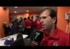 Ciudadanos homenaxea ao deporte pontevedrés