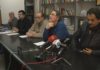 Presentan unha ILP para recuperar o bosque autóctono galego
