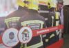 Lores pide á Xunta diálogo en relación a comarcalización do parque de bombeiros