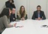 O PP asegura que a vía para o PXOM non conta con informes xurídicos