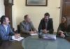A Deputación pon a disposición de Vilagarcía 2.500.000 euros do Plan Concellos