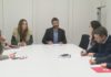 Ravella recorrerá a un contrato menor para desbloquear o PXOM